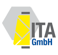 ITA Technologietransfer GmbH